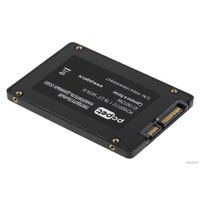 SSD PC Pet 1TB PCPS001T2