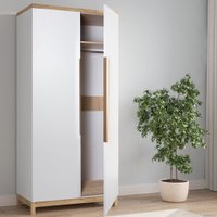  AKS накладная алюм. MONBLAN 740/800 бронза,