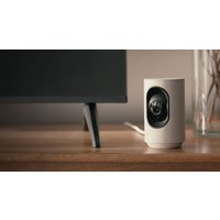 IP-камера Яндекс YNDX-00582GRY