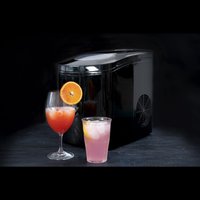 Льдогенератор Gastronoma 18620001