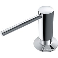 Дозатор для жидкого мыла Franke Comfort 119.0584.065 (хром)