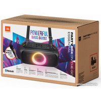 Беспроводная колонка JBL PartyBox On-The-Go Essential в Могилеве