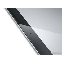 Планшет Huawei MediaPad 10 Link+ 8GB 3G (S10-231u)