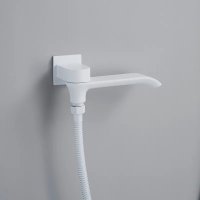 Душевая система  Shevanik S4135C