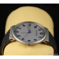 Наручные часы Skagen SKW6097