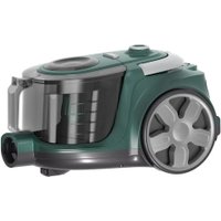 Пылесос Eurostek EVC-4512