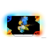 OLED телевизор Philips 55POS9002/12