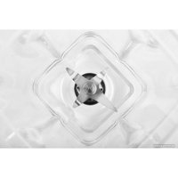 Стационарный блендер KitchenAid K150 5KSB1325EOB