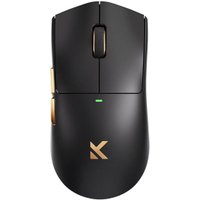 Игровая мышь MCHOSE K7 Ultra Lightweight Wireless (черный)