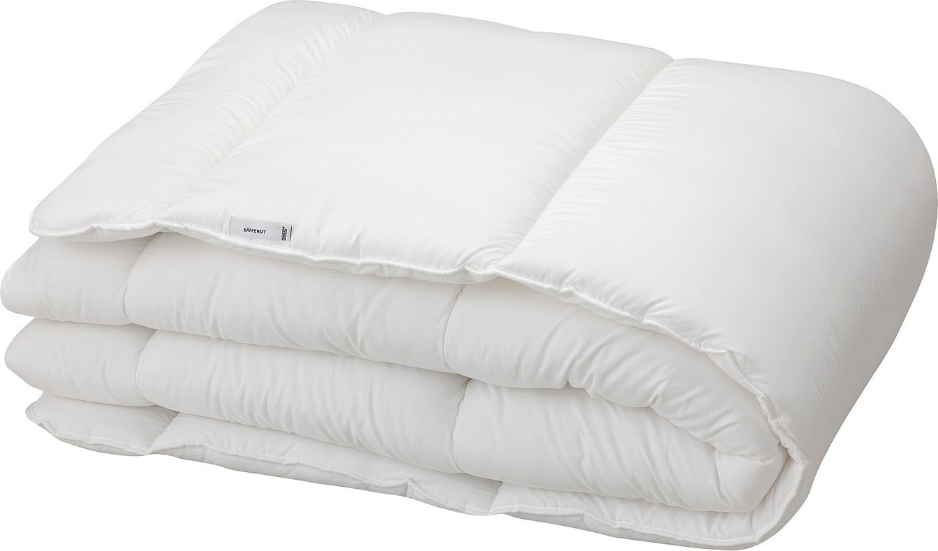 

Одеяло Ikea Safferot 50565708