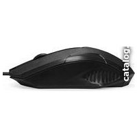 Мышь ExeGate SH-9025S