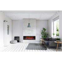 Электрокамин Royal Flame Crystal 60 RF в Мозыре