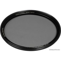 Светофильтр B+W 77mm KSM C-POL MRC nano