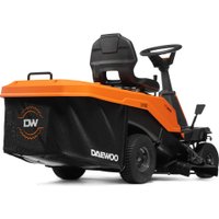 Райдер Daewoo Power DWR 610