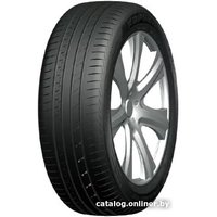 Летние шины Kapsen Rassurer K737 195/65R15 91V