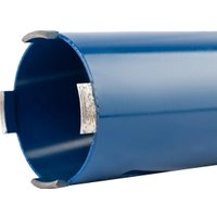 Коронка KEOS М16 83/150мм DC083.150