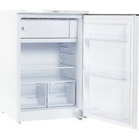 Мини-холодильник Бирюса 508