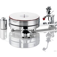 Виниловый проигрыватель Acoustic Solid Solid Machine Small R