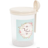 Емкость Альтернатива Ассорти М1715