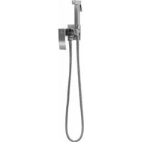 Гигиенический душ Grocenberg GB002 (хром)