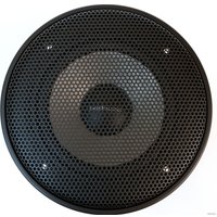 Компонентная АС Best Balance E5.2C