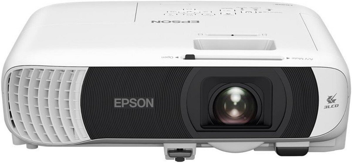 Проектор Epson EB-FH18
