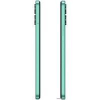 Телефон Tecno Camon 19 Neo 6GB/128GB (зеленый)
