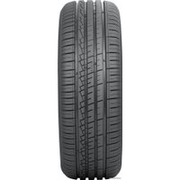 Летние шины Nokian Tyres Hakka Green 3 195/65R15 95H