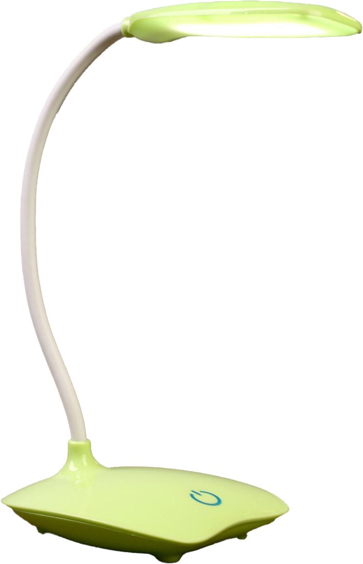 

Настольная лампа Risalux Симпл 4301514