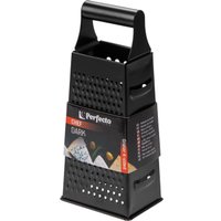 Терка Perfecto Linea Chef dark 21-946820