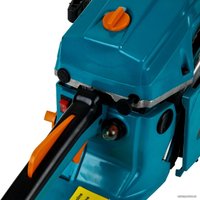 Бензопила Bort BBK-2018 (98296242)