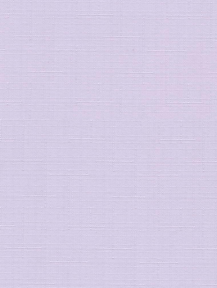 

Мини рулонные шторы Delfa Эконом Сантайм Лен СРШ 01МЭД2469 73x160 (сиреневый)