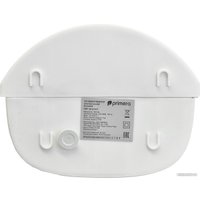 Тепловентилятор Primera FHP-1810-FCT в Бобруйске