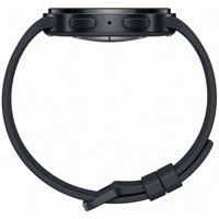 Умные часы Samsung Galaxy Watch9 L 44 мм (графит)