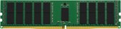 64GB DDR4 PC4-23400 KTH-PL429LQ/64G