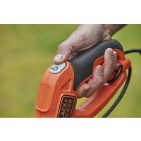 Триммер Black & Decker BESTE630