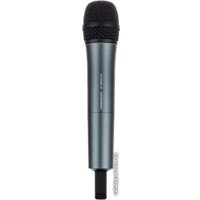 Радиосистема Sennheiser XSW 2-865-B