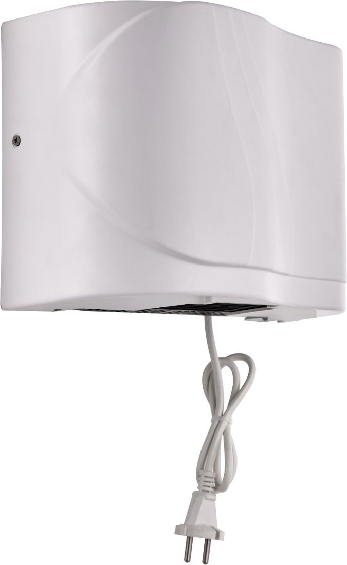 

Сушилка для рук Fashun A551