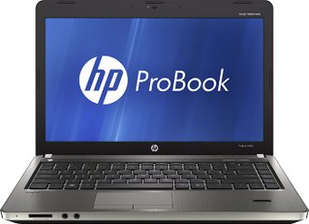 HP ProBook 4330s (LY466EA)