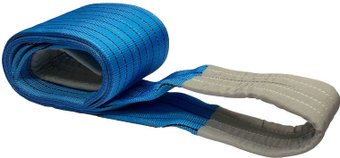 TOR СТП 8т 3м 240мм 2000021