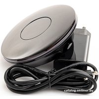 Датчик Tion ИК-модуль