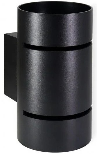 

Бра Ambrella light Wallers FW2473