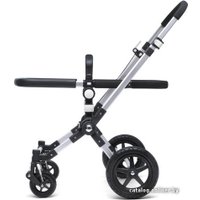 Универсальная коляска Bugaboo Cameleon 3 (2 в 1)