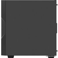 Корпус Gigabyte Aorus C300 Glass