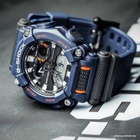 Наручные часы Casio G-Shock GA-900-2A