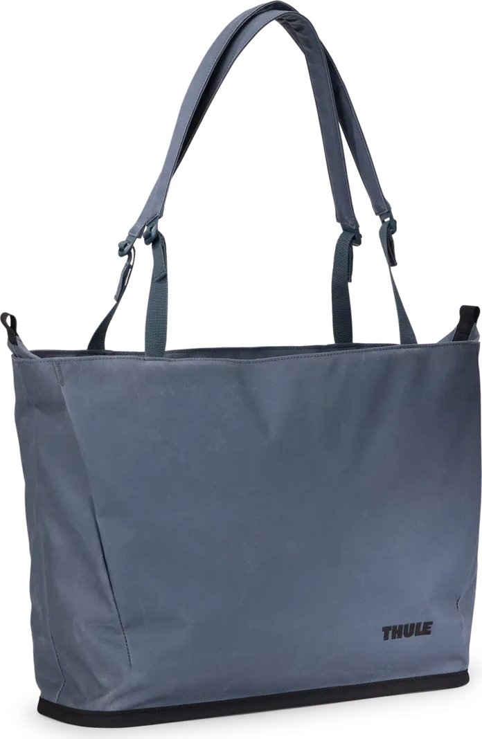 Городской рюкзак Thule Thule Aion Tote Bag 3205439 TATB102DSL (синий)