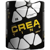 Моногидрат креатина FA Engineered Nutrition Creatine (300 г) в Гродно