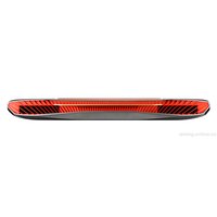 Игровой ноутбук ASUS G752VY-GC110T