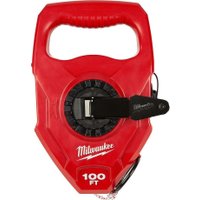 Шнур разметочный Milwaukee 4932471634