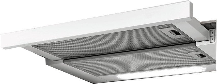 

Кухонная вытяжка Elica Elite 14 Lux GRVTWH/A/90 PRF0116530B